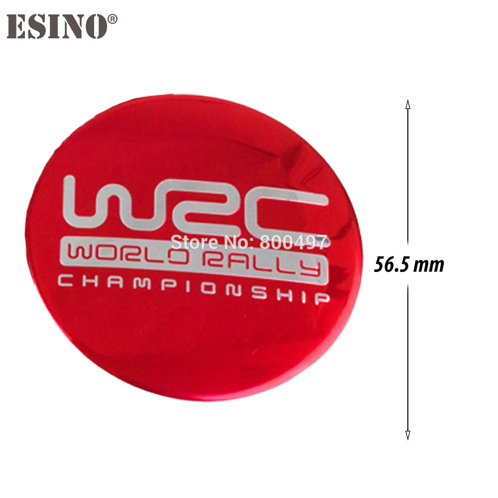 ELS-NCE-075 (8)