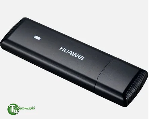 huawei-e1750-2