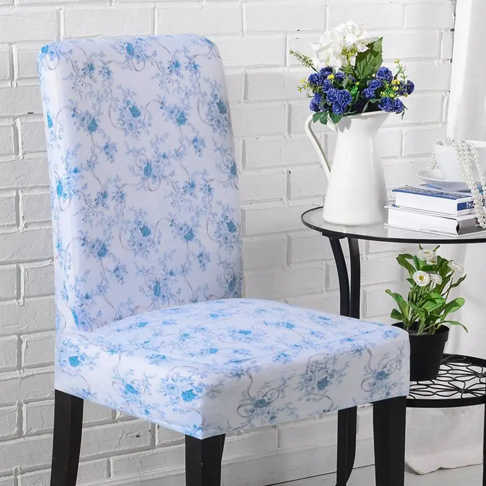online get cheap hotel blue chairs -aliexpress | alibaba group online get cheap hotel blue chairs -aliexpress | alibaba group
