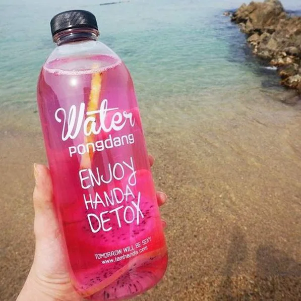 3113087666_1407460178