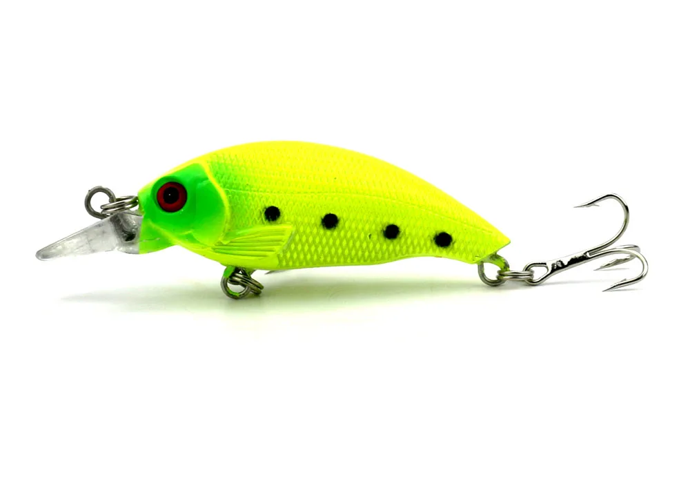 CB026 Bait (5)