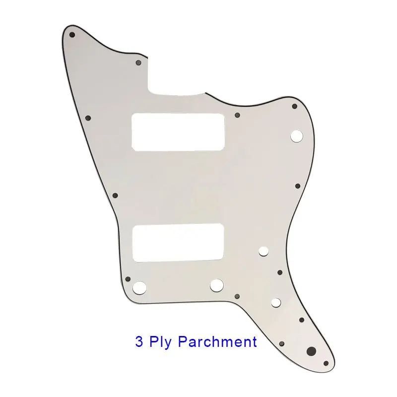 P90-445.jpg15