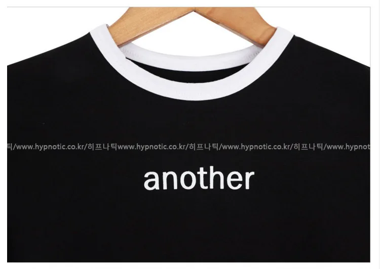 18.png