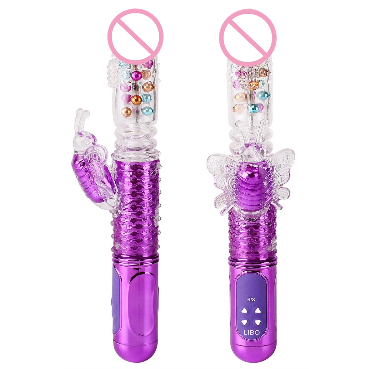 Online Buy Wholesale clit massager from China clit massager ...