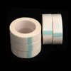5pcs Eyelash Extension Lint Breathable Non-woven Cloth Adhesive Tape Medical Paper Tape For False Lashes Patch Makeup Tools ► Photo 2/6