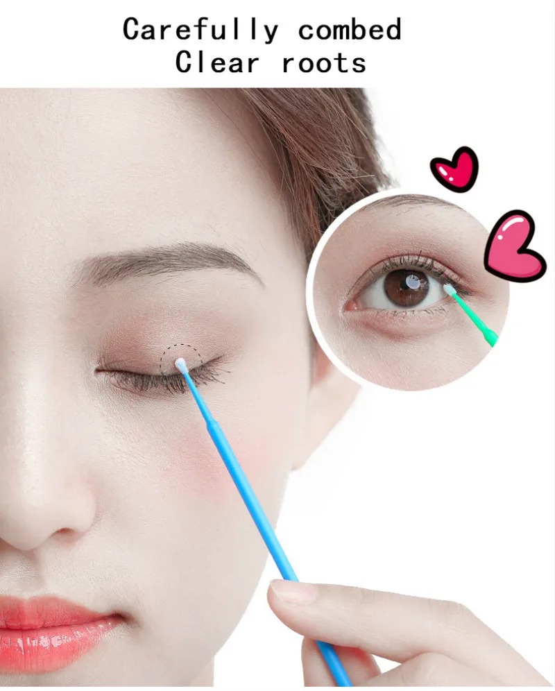1_meitu_7