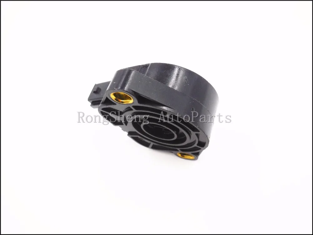 DPQPOKHYY для Renault Kango датчик педали акселератора OEM# CTS-4089, 7700431918, 8200139460