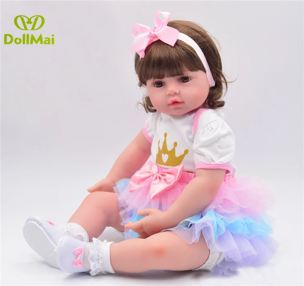 DH080702-24' (8)