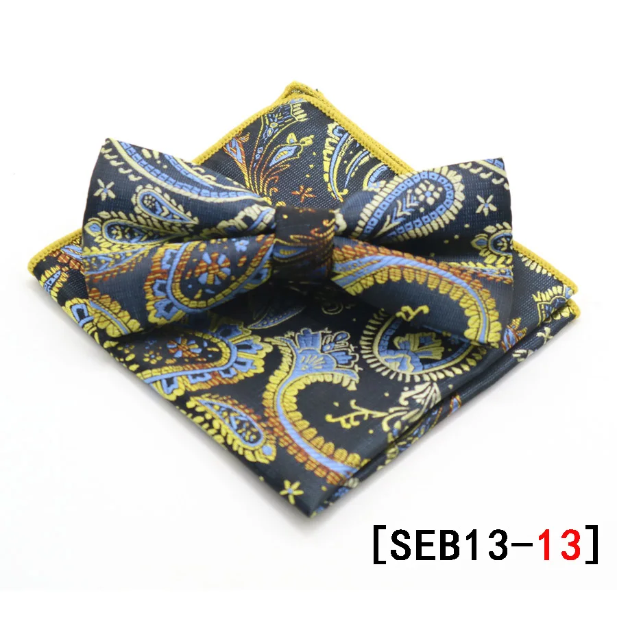 YF-SEB13-13KR1405