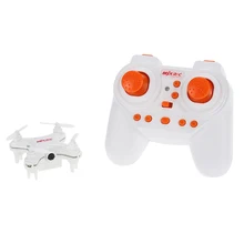 Мини Радиоуправляемый Дрон с hd камерой 2,4G 4CH 6 Axis rc Квадрокоптер 3d флипинг Летающий НЛО пульт дистанционного управления игрушки rc игрушки для детей лучшие подарки