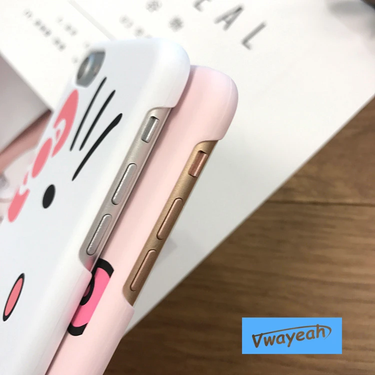 hello kitty case (19)