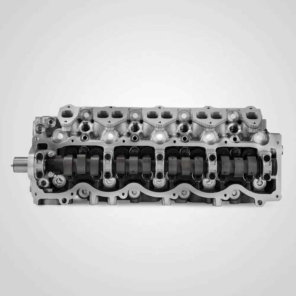 s-l16007