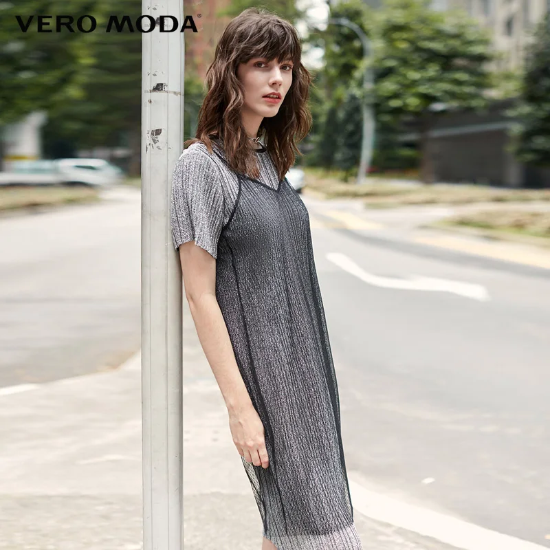 Aliexpress.com : Buy VERO MODA Brand 2018 NEW office lady