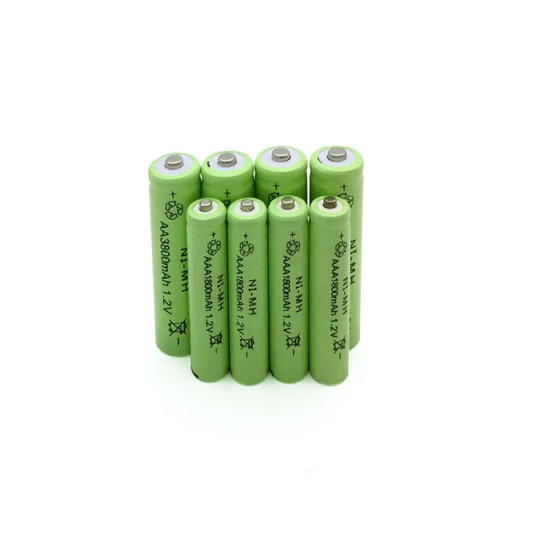 AA__3800mAh_800_9