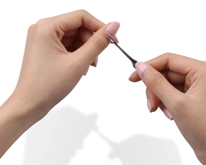 Nail Fork-XQ-4
