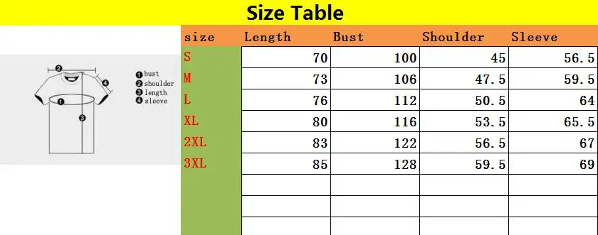QQ20180414235932