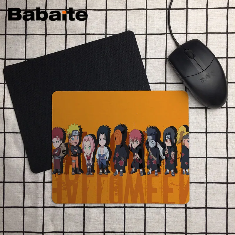 QLB01049
