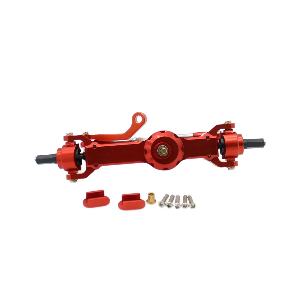 WPL1601R (1)