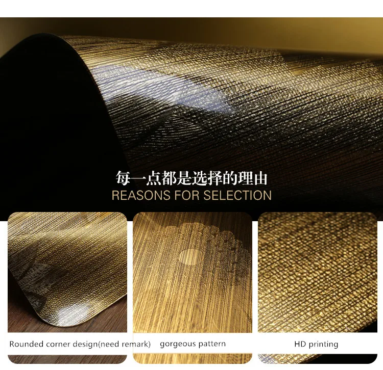 TB22JYPag9J.eBjSsppXXXAAVXa_!!138754188