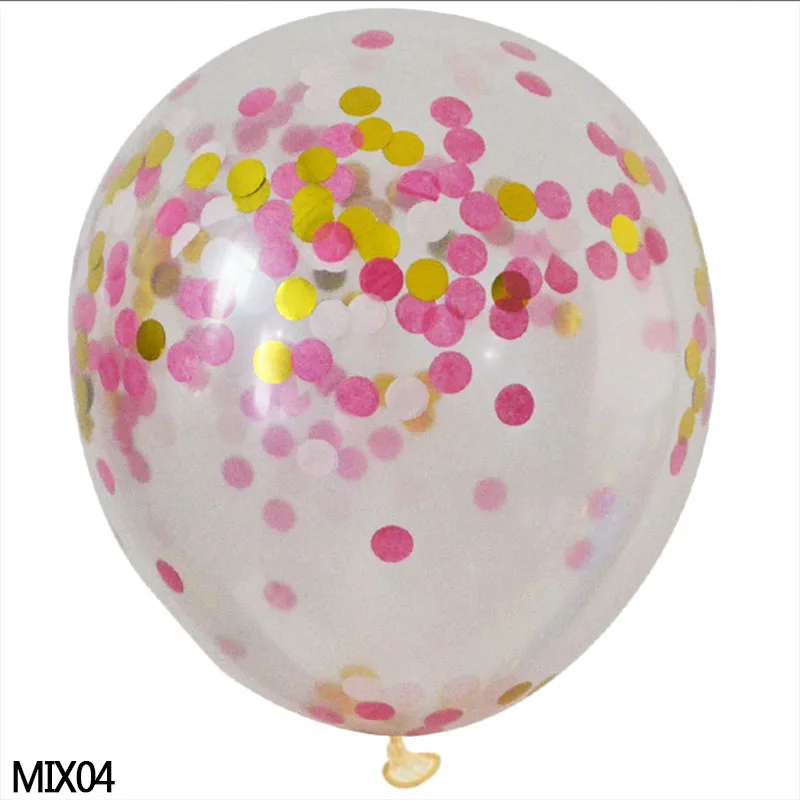 mix04