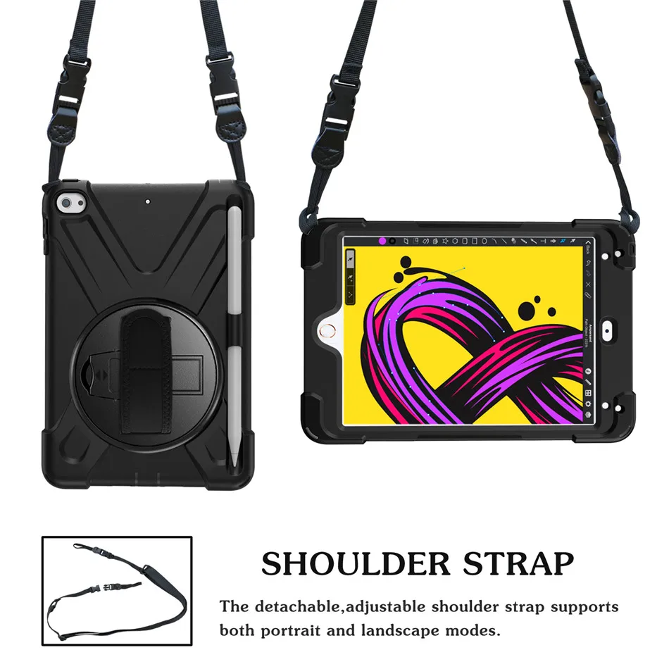 PC3377 (13)