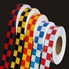 Exterior Accessories