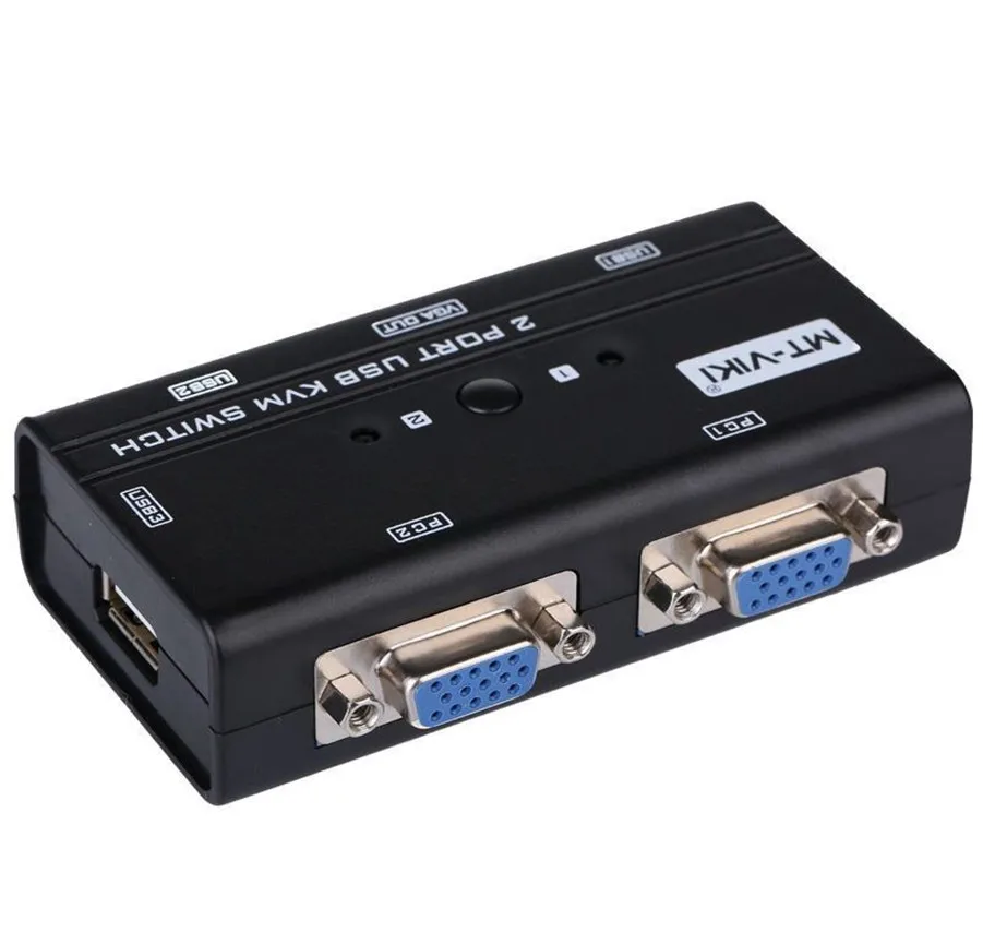 s-l1600