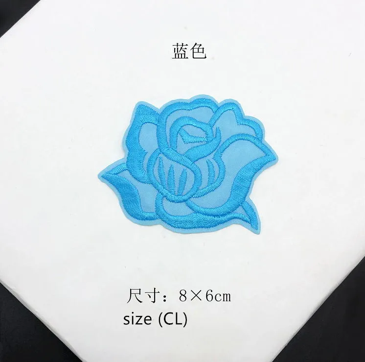 0.55  (4)