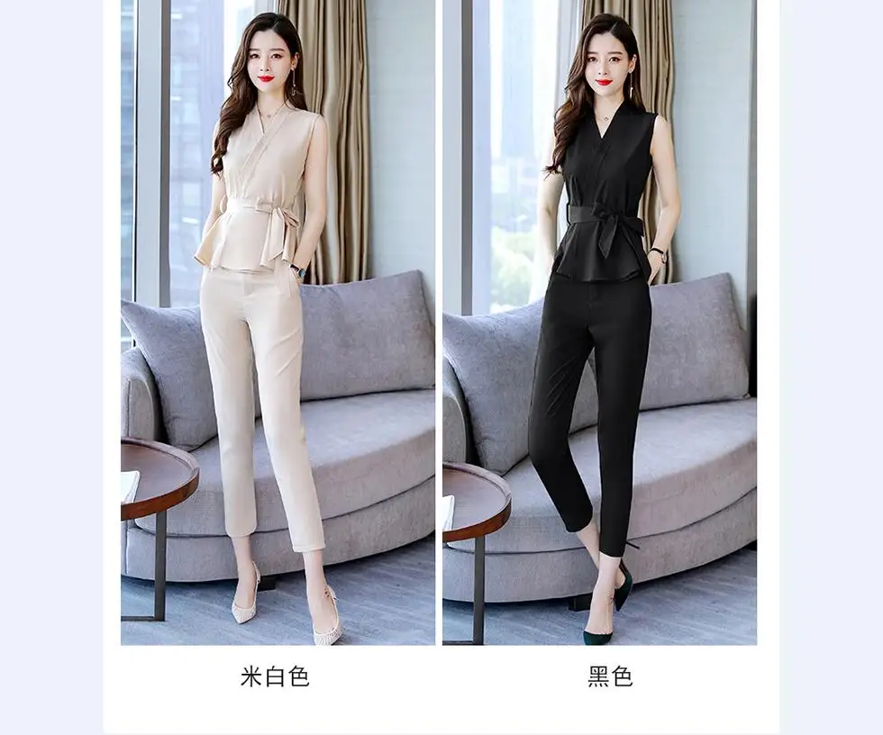 QQ截图20190607165339