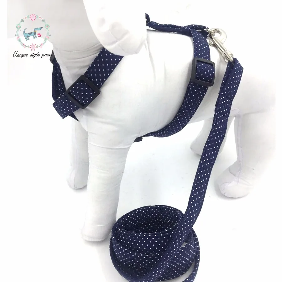 webwxgetmsgimg (1) 1