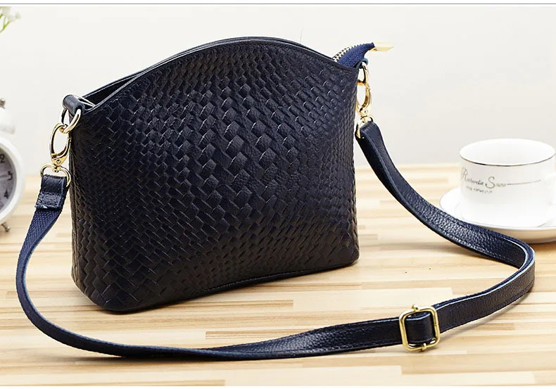 ABL-2881 (8)
