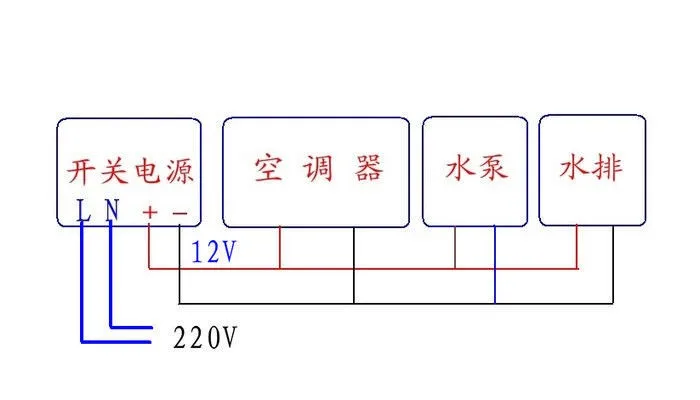 s-l1600 (6)