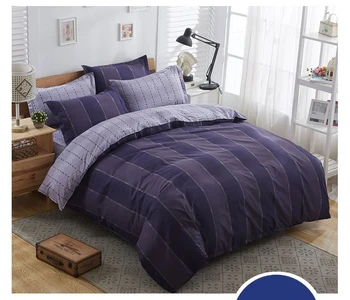 

BeddingOutlet Blue and Green Mandala Flower Duvet Cover Set With Pillowcase Bohemia Bedding Set Soft Fresh Quilt Cover Set 4Pcs