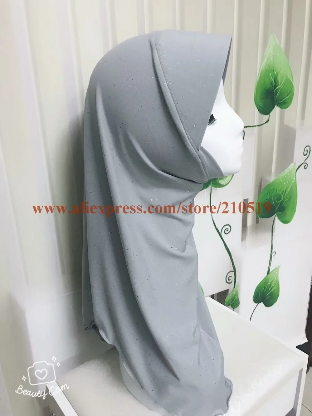 mmexport1508198453085