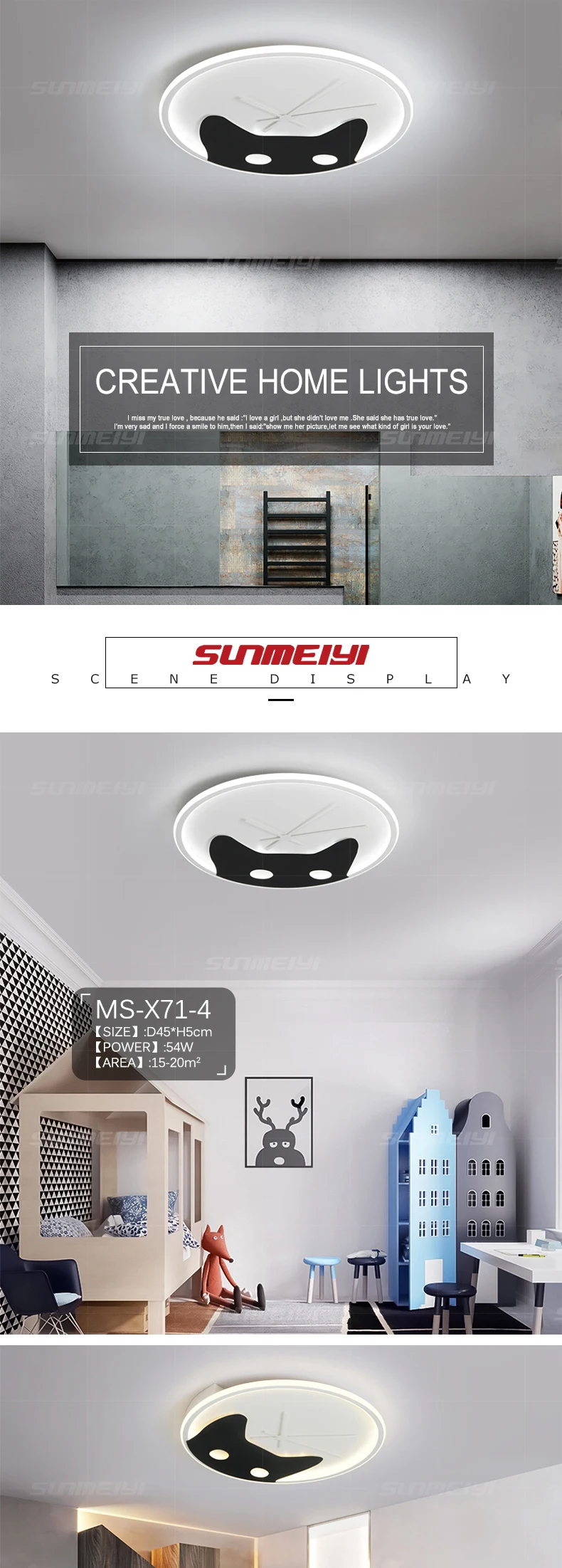 ceiling lights_01