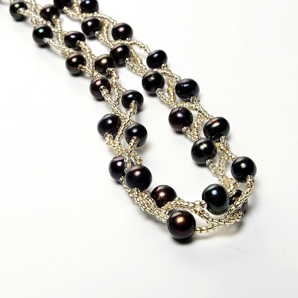 HTB1aP3EJVXXXXcWXXXXq6xXFXXXa