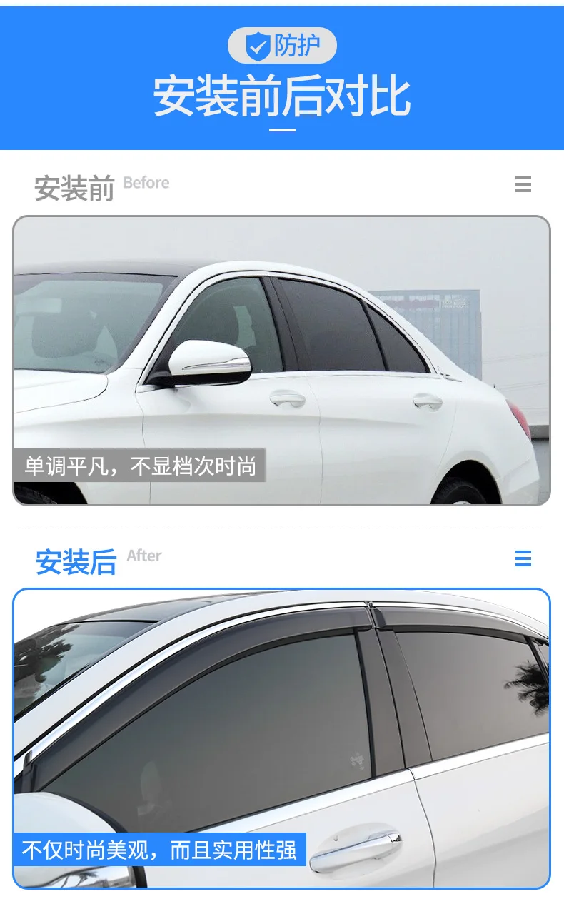 _02