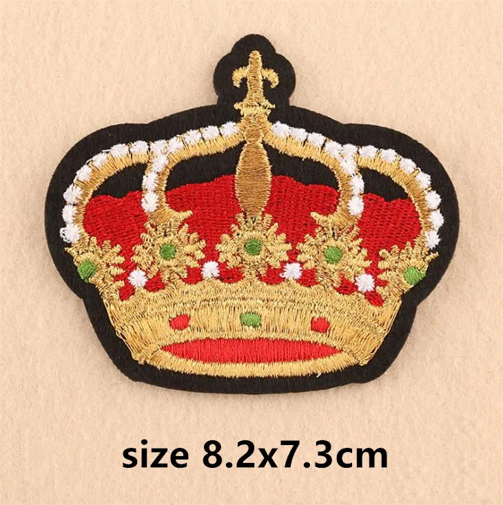 1.23 (11)