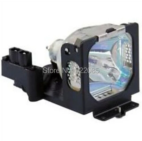 

Compatible Projector Lamp Bulbs 610-317-5355/POA-LMP86 for PLV-Z1X/PLV-Z3 PLVZ1X PLVZ3 ETC Wholesale