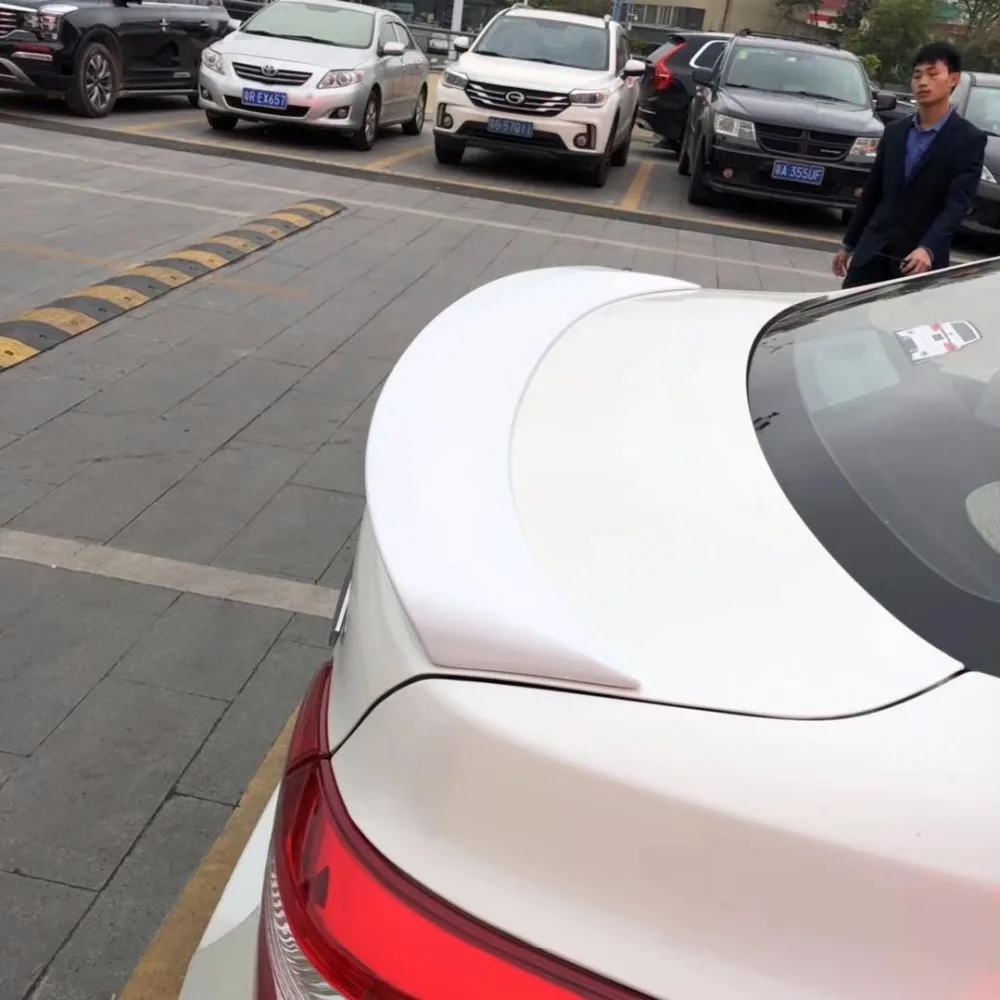 mmexport1546698594488