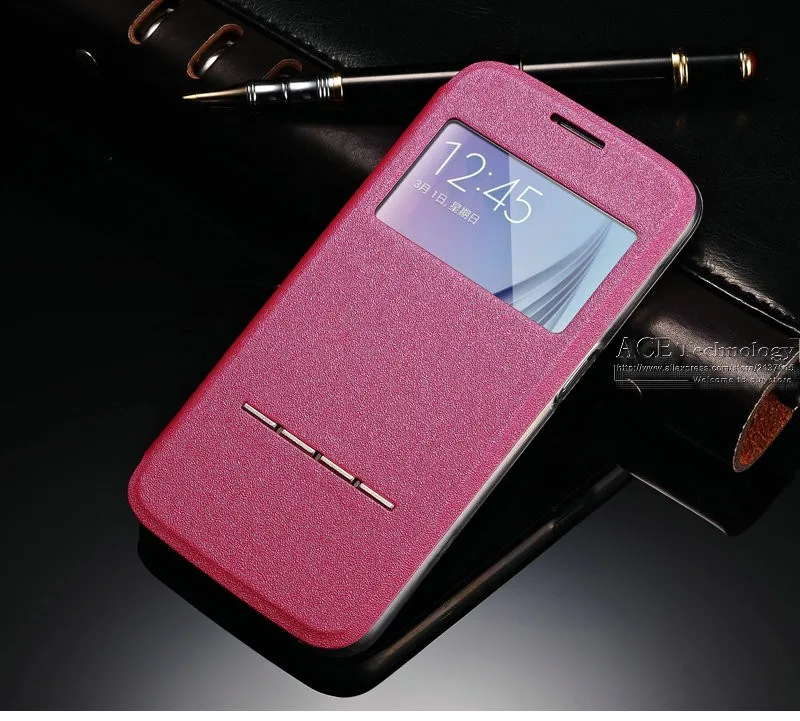 Samsung Galaxy S6 Case_20