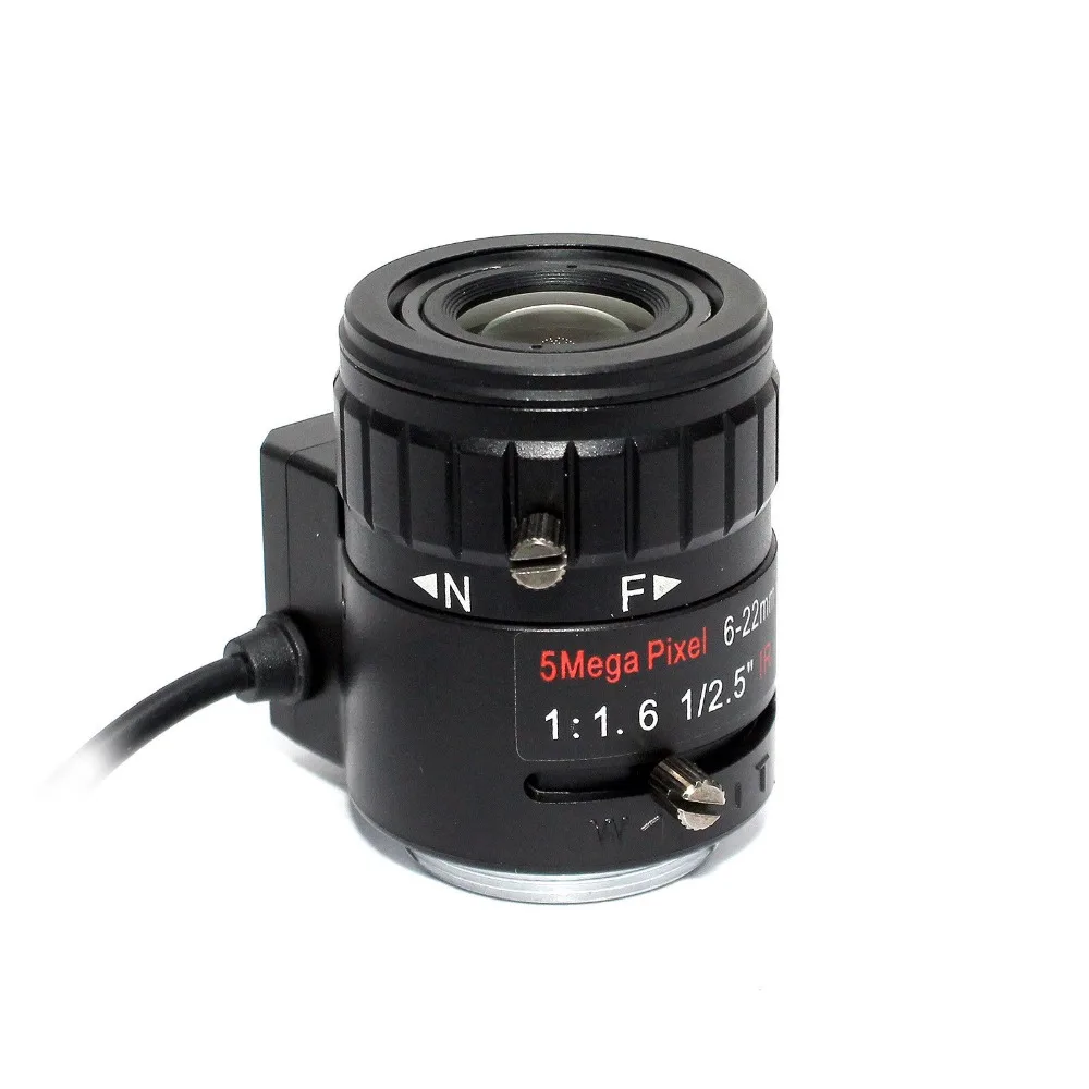 s-l1600 (77)