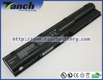 

Laptop batteries for HP PR06 HSTNN-I99C-3HST NN-I98C-5 HSTNN-I97C-4 HSTNN-Q87C-4 HSTNN-Q88C-4 PR09 11.1V 6 cell