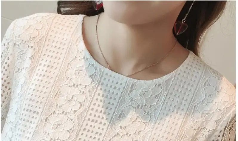 QQ20180712193642