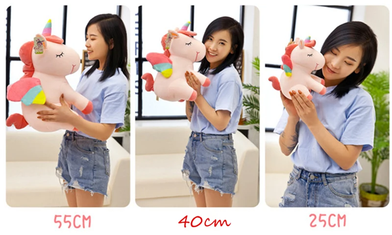 8949144407_172812002