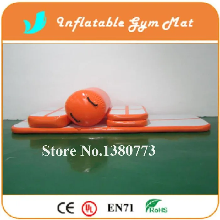 QQ20180627161131
