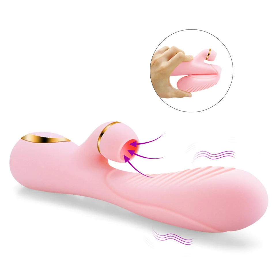G-Spot-Vibrator-Clit-Sucker-Blowjob-Nipple-Sucking-Sex-Toys-for-Women-Sex-Oral-Clitoris-Stimulator