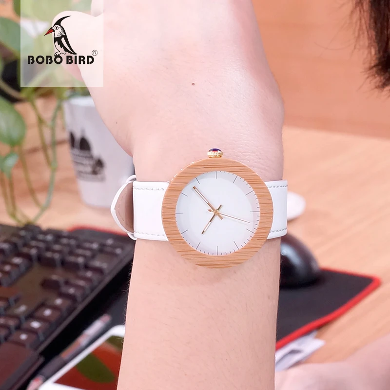 LcJ28 watches for women 00