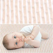 Детские матрас водопоглощение пеленальный коврик подгузников протектор листа прокладки M09