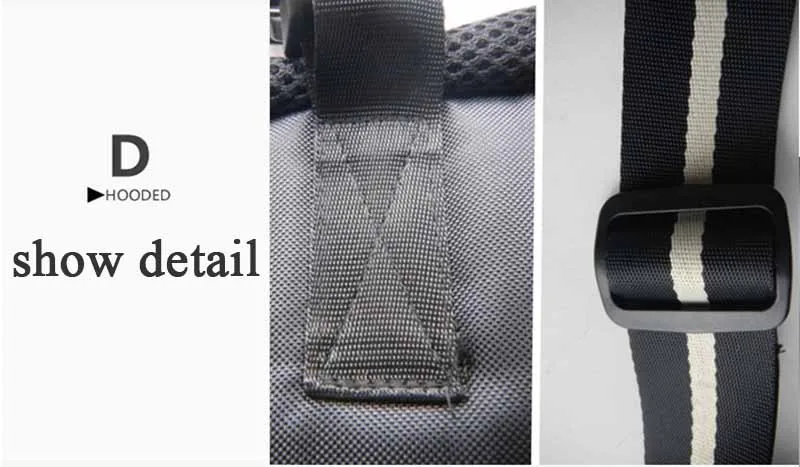 2016 New Pet Backpack Puppy Dog Carrier for Dogs Breathable Mesh Small Dog Travel Shoulders Bag Pet Outdoor Supplies Wholesale11